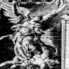 happy again (jolst x pekarot)