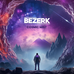 Cosmic Mist