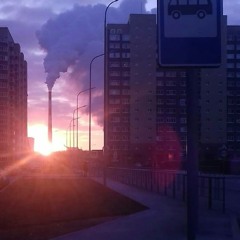 на дне страниц