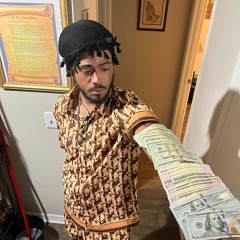 10 Ben franks (Featuring HB K)