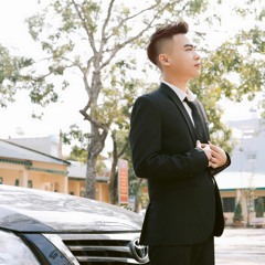 demo Quên em là một điều không thể-TB