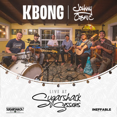 Good Lovin (Live at Sugarshack Sessions)