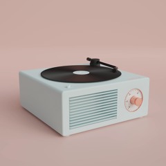 SL 003 (LIVE)
