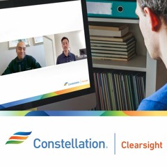 Insights from our El Niño Webinar for Electric Cooperatives and Utilities