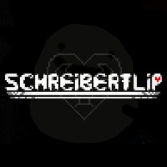 [Schreiberflip] Funky Little Writer Man