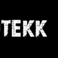 Tekke