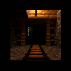 MINESHAFT