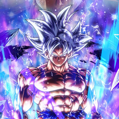 Transcend
