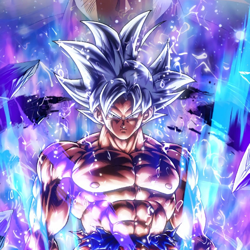 Transcend