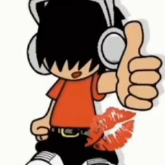 Savurtz! - Lean my cup!