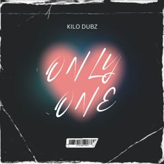 ONLY ONE-KILO DUBZ clip free at 100 likes