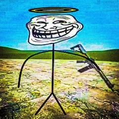 GOOFY GUN (feat. Johny Porny)