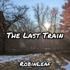 The Last Train