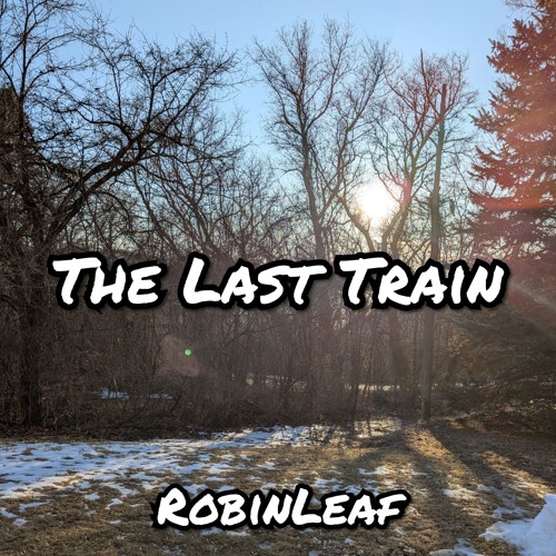 The Last Train