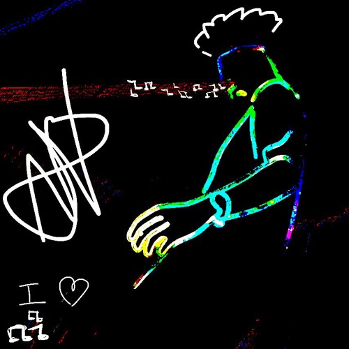 Dreams Music Can Buy ( prod. Psykeeh )