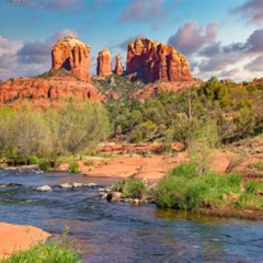 Best Things To Do In Sedona Arizona January Tours Reviews