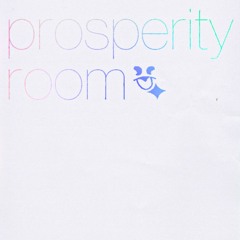 vega radio 9 (prosperity room)