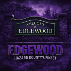 #1 still-outside-in-the-wood.(remastered)