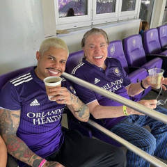 BOTO SEM CAMISINHA - MC LAN, MC ERIKAH ( DJ GONZAGA 011 )