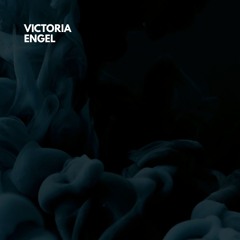 Victoria Engel | 05.04 Under Club