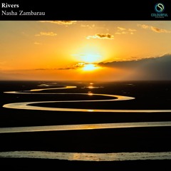 Meditación y Mindfulness