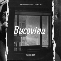 Bucovina - [ F3X ] Edit