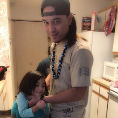 Kawaichi-angei om nemenem