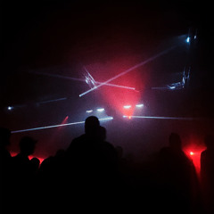 tech