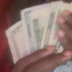 KA$HINDULA-Smoke (prod.1LifeH)