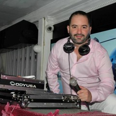 BACHATA FOREVER MIX # 6 CV