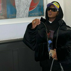 [FREE] "RUN" Tems x Rema x Oxlade AFrobeat Type Beat 2023 | Afroswing |