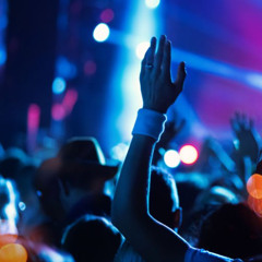 House clubbing classics