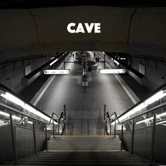 Cave