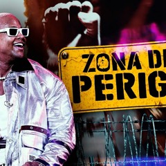 Léo Santana - Zona de Perigo