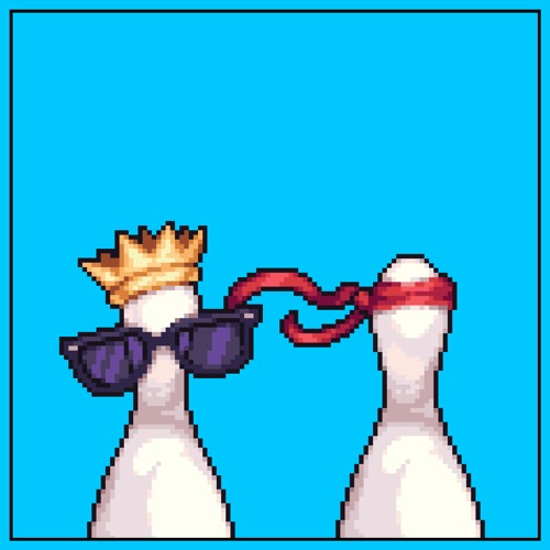 The Rise And The Fall, The Return, The Revenge