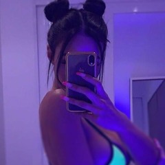 Listen to FEDGIRL by DΣD in 📦 playlist online for free on SoundCloud