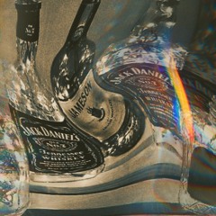 Brown Poison (Prod. Balance Cooper)