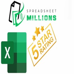 The Beginner's Guide to Excel - Spreadsheet Millions ! Make Money Today!