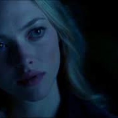 Pezet - Nikt cię nie kochał bardziej (SzUsty Blend)