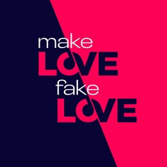 !*FULLSTREAM Make Love, Fake Love (S2xE12) Full`Episodes-43921