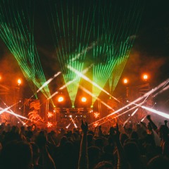 Rave-M - This Is Rave