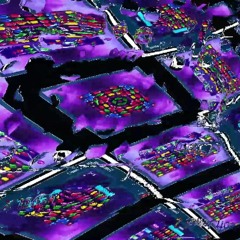 MinaCoding2023 Random: TrailOfRandomness