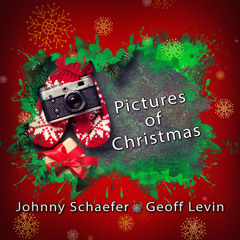 Pictures Of Christmas