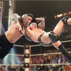 RKO!