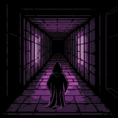 The Shoe Snatcher Score