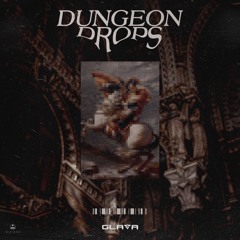 Dungeon Drops [Basura Master] [Free Download]