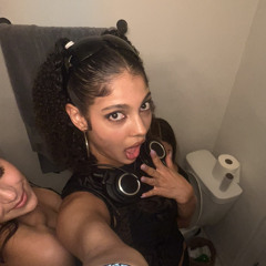 vroom vroom-deep house mix