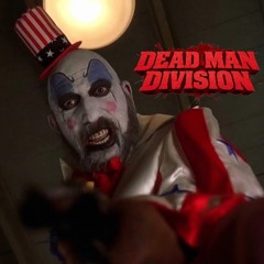 PROJECT HOMICIDE (PLAGUE x BODYBAG)