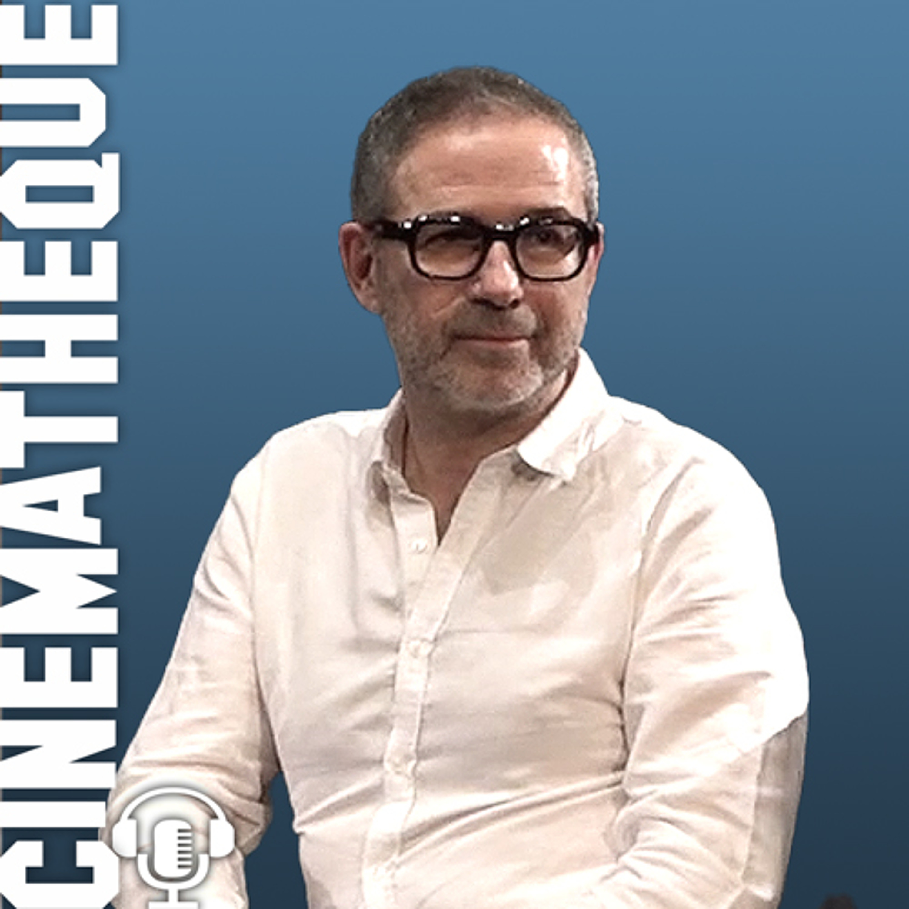 Intervention de Bernard Benoliel à propos de India de Roberto Rossellini