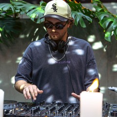 ALL MATTER @Funk, Mexico City.